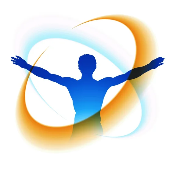 Logo_4c.jpg
