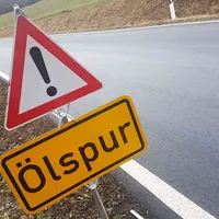 olspur.jpg
