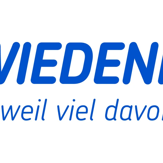 Wiedenmann_Logo_4c_horizontal_Claim_blau.jpg