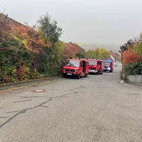 img-20211018-wa0005.jpg