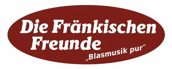 Logo NEU.jpg
