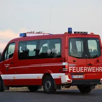 MZF