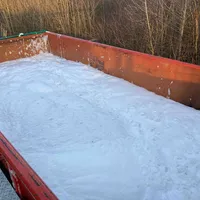 164740680_4178854482145295_1134273298920104247_o.jpg