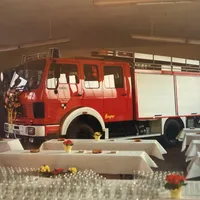 LF 16