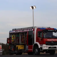 HLF 20