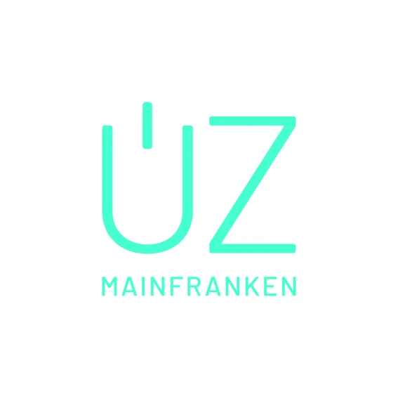 üz-mainfranken_logo_blau.jpg