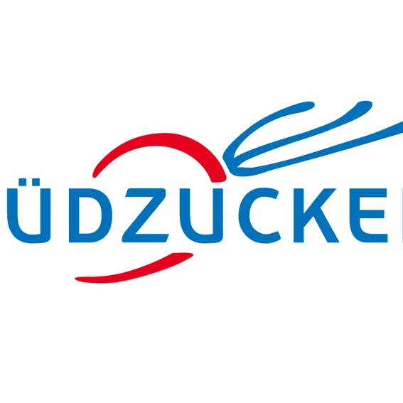 SZ_logo_rgb_Higru_w.png