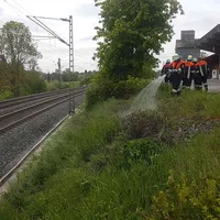 20190516_133529.jpg