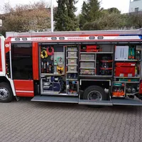 HLF 20
