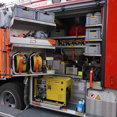 HLF 20