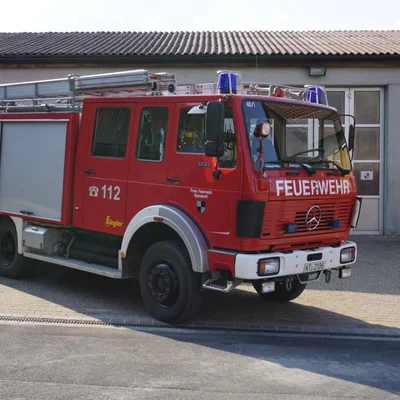 LF 16
