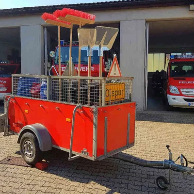 MZA