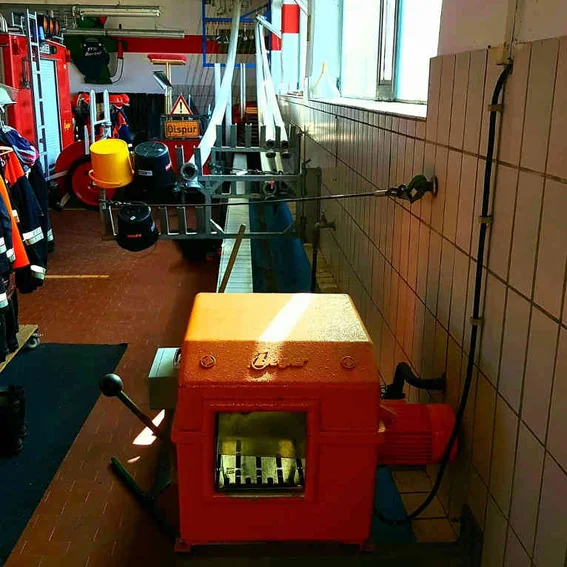 20160921_223935.jpg