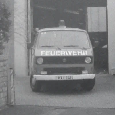 MZF a.D.