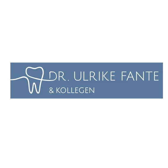 Zahnarztpraxis_DrFante_Logo.png